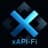 xAPI-Fi Logo