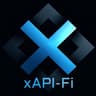 xAPI-Fi Logo